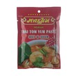 Maejin Thai Tom Yam Paste 100G