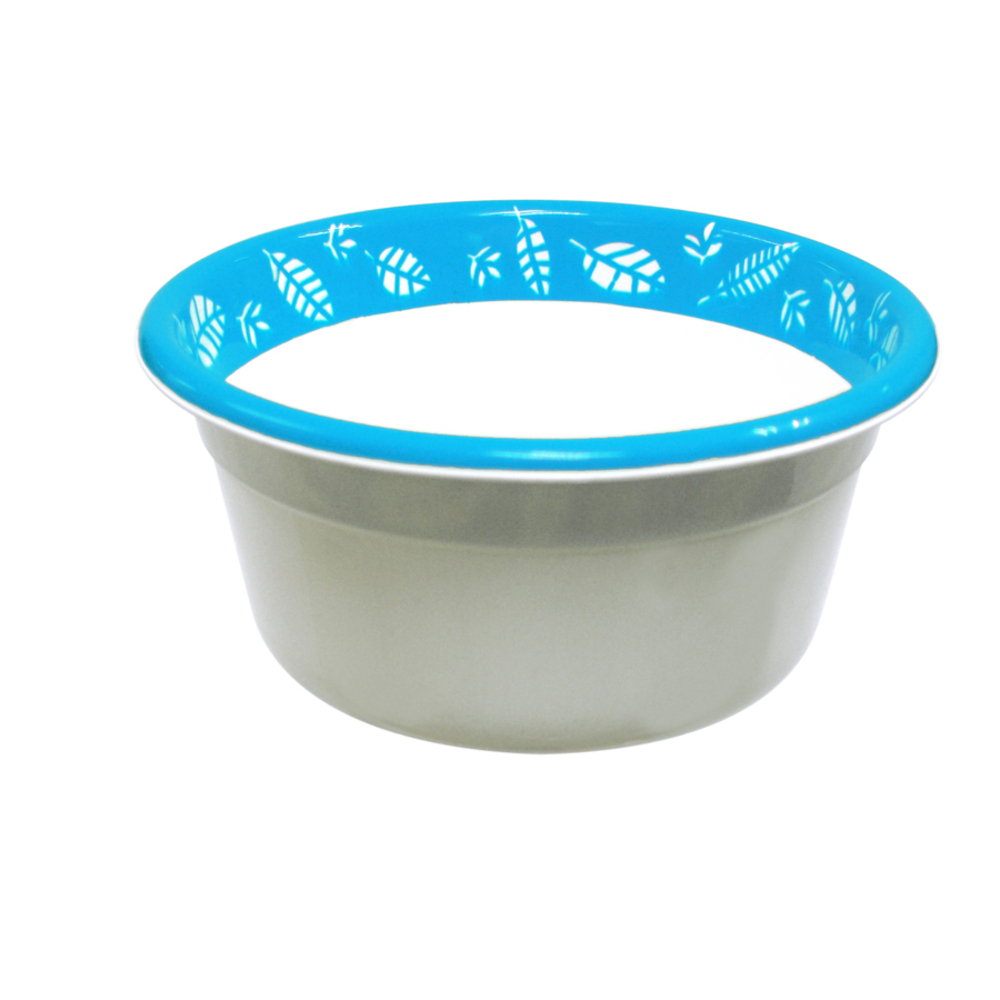 Happy Ware  Basin (S)  PB-376DC