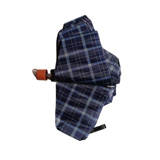 Automatic 3 Fold Umbrella (Design-5)
