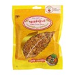 Golden Dried Prawn Double Fried Bean 240G