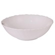 MTP Soup Bowl 6IN NTW60C (FPG-2564)