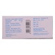 Telsafe-20 Telmisartan 10Tabeltsx3