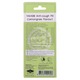 Takabb Anti-Cough Pill Lemongrass 80PCS