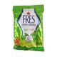 Fres Apple Peach Mint Candy 150G