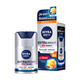 Nivea Men Extra Bright 10X Effect Sunscreen Moisturizer Serum SPF50 PA+++ 50ML