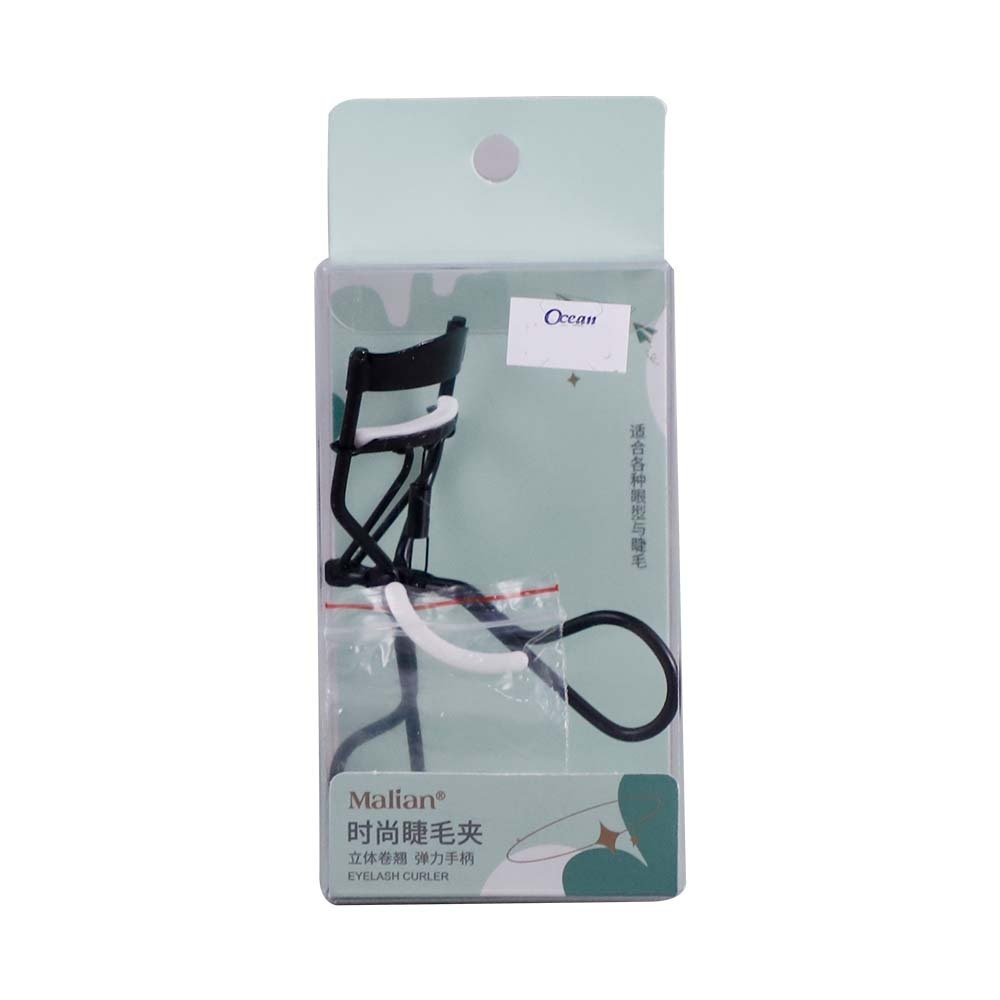 Lameila Eyelash Curler