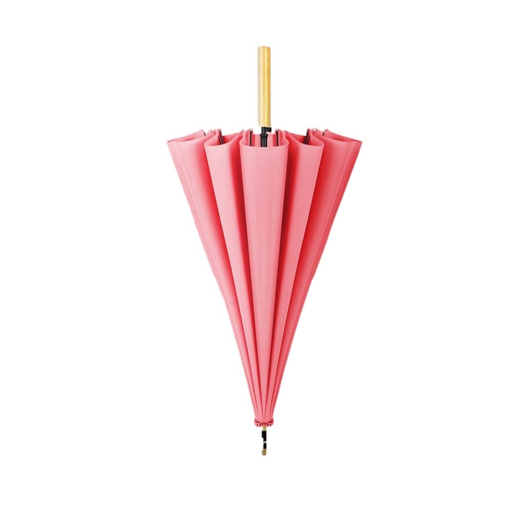 Fashion UV Umbrella Pink UM045