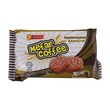 Shoon Fatt Sandwich Biscuit Coffee Cream 100G