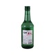 Geon Bae Peach Soju 360ML