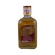 Grand Royal Super Smooth Whisky 175ML