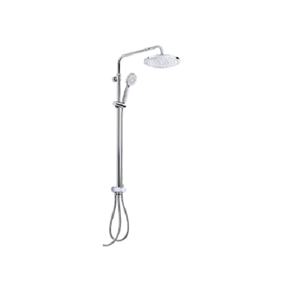 Shower System Model : Universe Pro