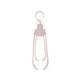 Beauty House Foldable Magic Clothes Hanger 10PCS