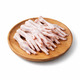 Fresh Chicken Feet (350-400G)