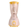 Farfalla Blender FB-8315