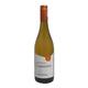 Carson`S Chardonnay Wine 75CL