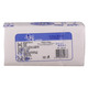 Litian Beibei Facial Tissue 200X210MM 440PCS