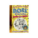 Dorkdiaries03 Pop Star