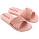 Ipanema Street II Fem Slide (No-6) Light Pink/Pink 183244BD84606