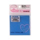 Heeton Stick Note Pad XT-022