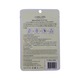 Coolors Collagen Revitalizing Natural Herb Face Mask 22ML