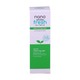 Nano White Fresh Acne Facial Clearing Gel 30ML