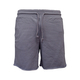 The Ori Men Short Pant SD5832 Gray XL