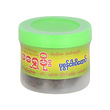 Ma Shwe Moe Pounded Shrimp Paste 160G