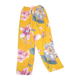 Bambi Spun Pants CMO10 Free (lbs 100-140)