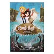 Song Of The Sea (A Khaing & Thuta)