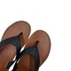Sin Pauk Men Leather Slipper SD-25 Brown (No-40)