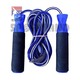 Sport Land Skipping Rope NO.888