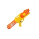 Baby Cele Water Gun (M127S) Yellow 6959434105222