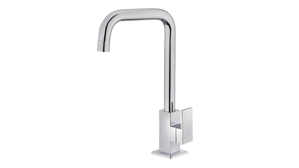 Cold Tap Model : IN 151 (161510200)