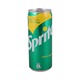 Sprite Lemon-Lime Carbonated Soft Drink 330ML