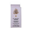 Euavdo Shampoo Ginger Strong Hair 10MLx12