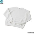 The Ori Men Hoodie TOHM001 White Small