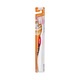 Dentee 20 Active 2X Indicator Toothbrush