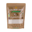 Nawarat Ayer Desiccated Coconut 250 Grams (Gluten Free)