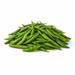 Hot Chilli 160G