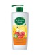 Follow Me Nature`S Path Shower Refreshing 650ML