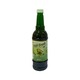 Top Fresh Green Apple Premium Syrup 800ML
