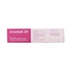 Arastad 20 Leflunomide 20MG 10PCSx3