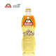 Meizan Soybean Oil 0.9LTR