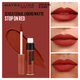 Maybelline Sensational Lip Liquid Matte 7ML 17