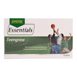 Appeton Teengrow 30 Tablets