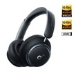 Anker Space Q45 Adaptive Active Noise Cancelling Headphones