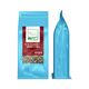 Rio Classic (Bean) 500G