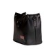 Nway Nhaung Simple Dimple Bucket Bag (Black)