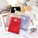 Women Underwear 7PCS