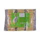 Veture Rice Crackers Cheese 320G